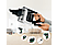 BOSCH BBS1114 Unlimited - Uppladdningsbar skaftdammsugare