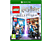 LEGO Harry Potter - Remastered Collection Xbox One 