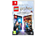 LEGO Harry Potter - Remastered Collection Nintendo Switch 