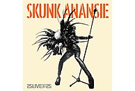 Skunk Anansie - 25LIVE@25 -DELUXE- | CD