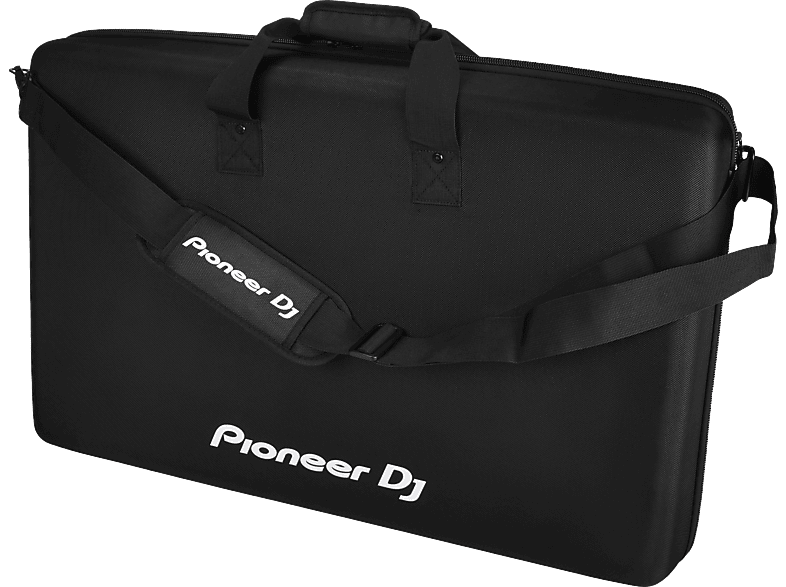 PIONEER DJ Draagtas voor XDJ-RX2 (DJC-RX2 BAG)