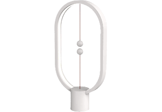 ALLOCACOC Heng Balance Ellipse - LED Lampe