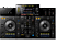 PIONEER DJ Système DJ tout-en-un pour rekordbox (XDJ-RR/SYXJ)