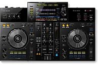 PIONEER DJ Alles-in-één-dj-systeem voor rekordbox (XDJ-RR/SYXJ)