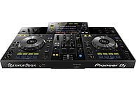 PIONEER DJ Alles-in-één-dj-systeem voor rekordbox (XDJ-RR/SYXJ)