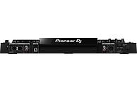 PIONEER DJ Alles-in-één-dj-systeem voor rekordbox (XDJ-RR/SYXJ)