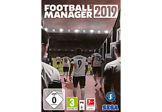 download fm19 bargains