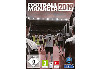 download free football manager 2019 pc