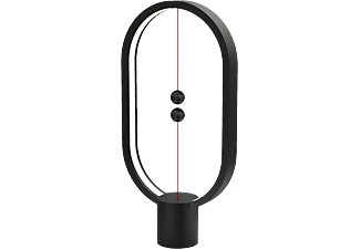 ALLOCACOC Heng Balance Ellipse - Lampada a LED