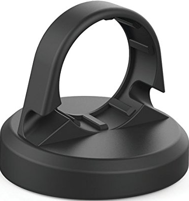 KANEX KN-K118-1291 - Lade Unterstützung (Schwarz)