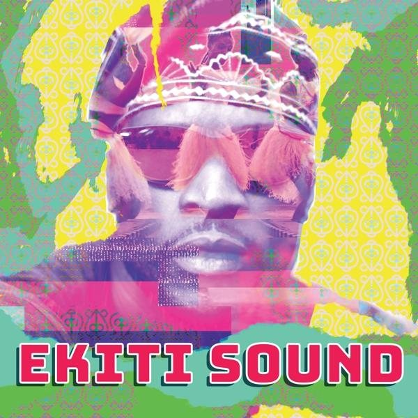 - Ekiti Sound Abeg (LP Vex - + No Download)