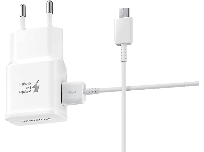 ladegerät samsung s8 media markt