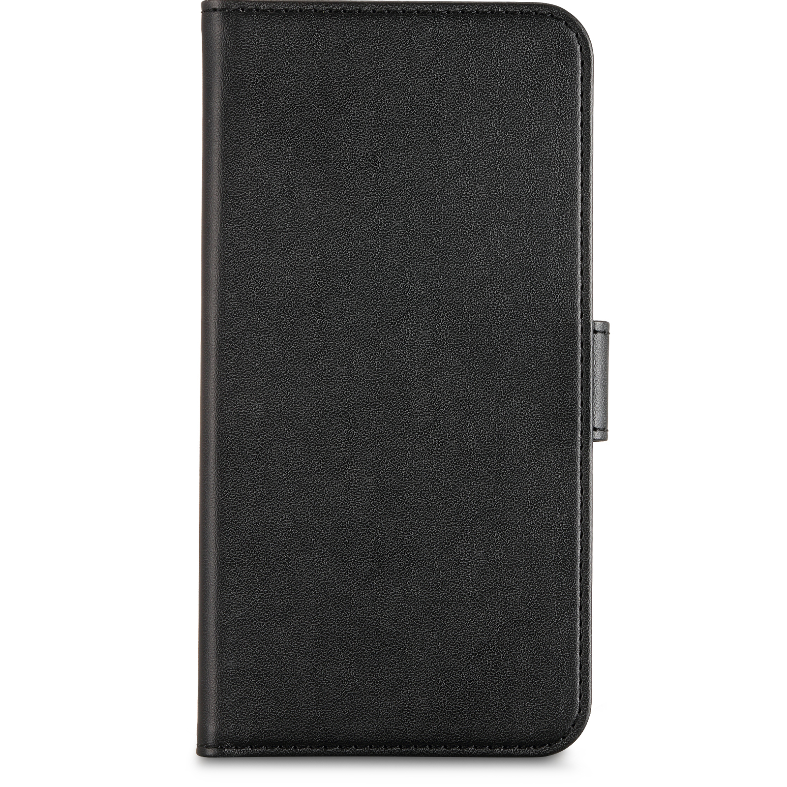 Wallet, Schwarz XS Max, iPhone HOLDIT Apple, Bookcover,