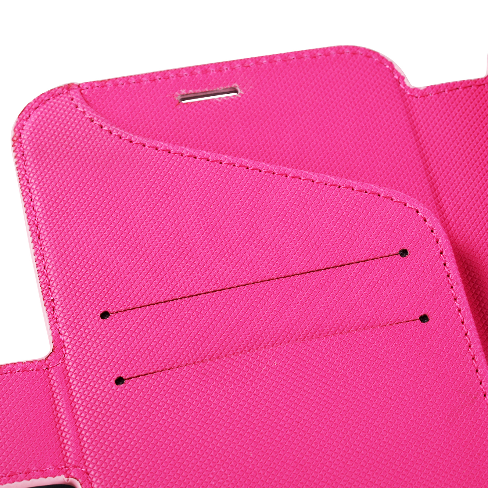 HOLDIT Stockholm Tropicat, Bookcover, Apple, iPhone XR, Mehrfarbig