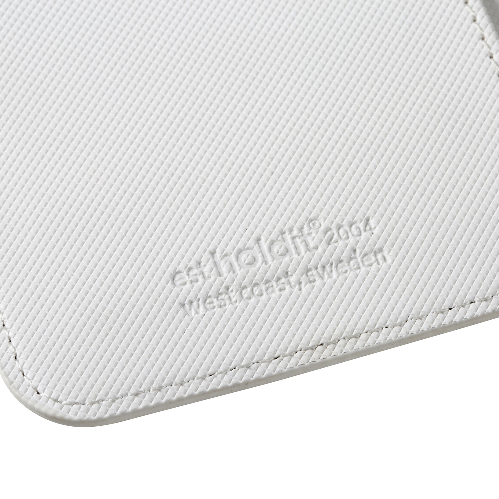 HOLDIT Wallet, Bookcover, Apple, iPhone XS Max, Mehrfarbig