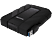 ADATA 1TB HD710P 2.5" külső HDD USB 3.1  Durable, fekete (AHD710P-1TU31-CBK)