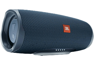 JBL Charge 4 - Enceinte Bluetooth (Bleu)