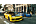 Super Street - The Game - Nintendo Switch - Deutsch