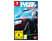 Super Street - The Game - Nintendo Switch - Deutsch