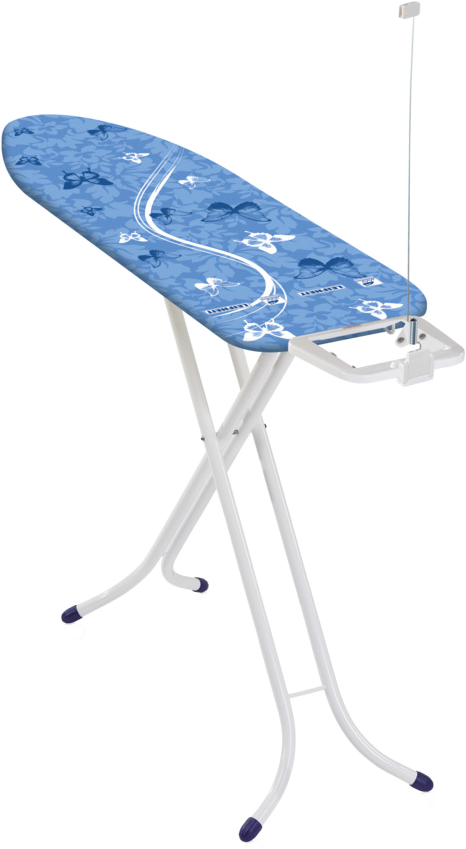 LEIFHEIT AirBoard Compact M Vasalóállvány