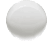 ROLLEI Lensball 110 mm - Vollglaskugel (Transparent)
