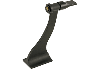 CELESTRON Bino Tripodadapter - Tripod adapter (Schwarz)