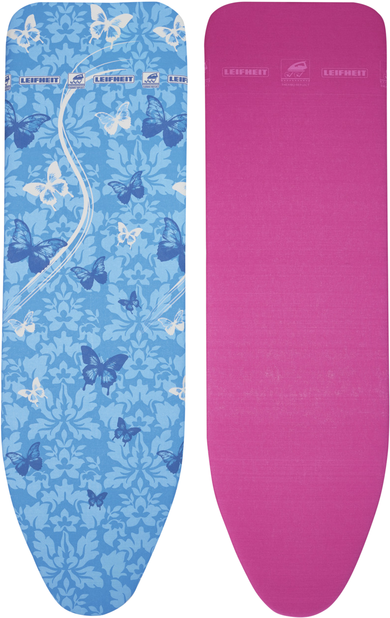 LEIFHEIT VASALÓDESZKA HUZAT THERMO REFLECT