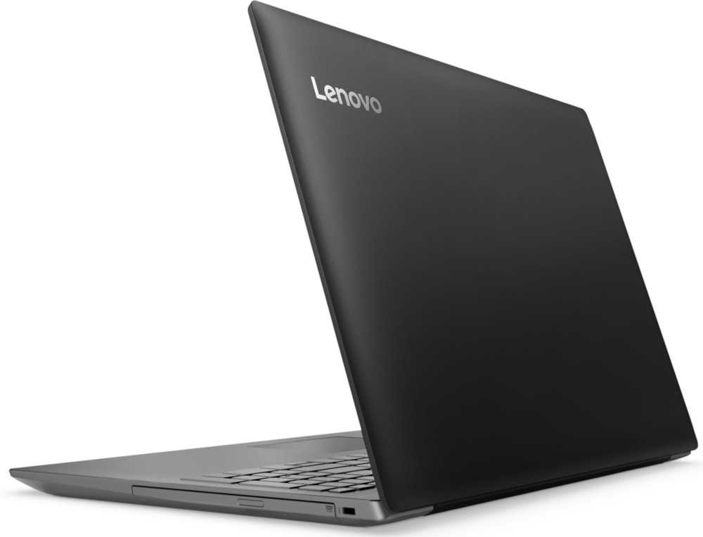 LENOVO PC portable Ideapad 330-15AST AMD A4-9125 (81D600K8MB)