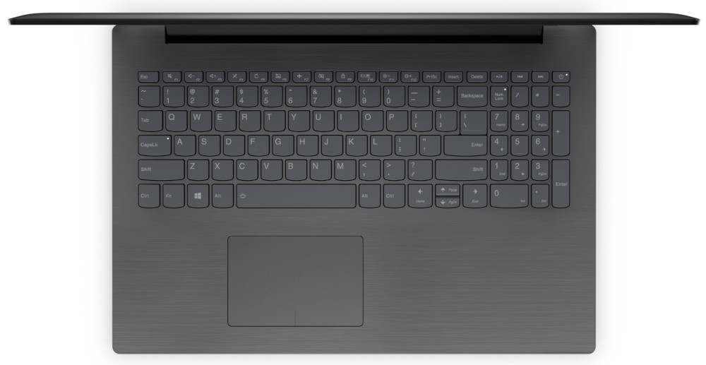LENOVO PC portable Ideapad 330-15AST AMD A4-9125 (81D600K8MB)