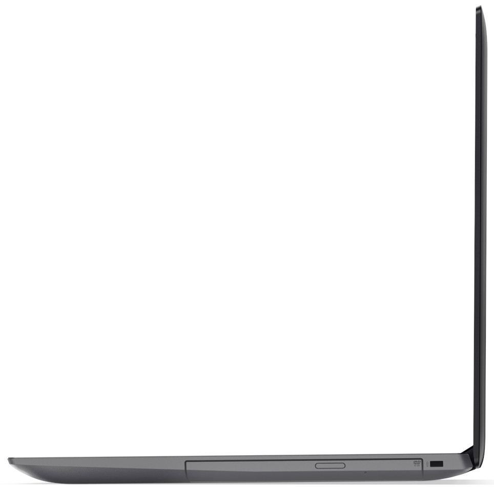 LENOVO PC portable Ideapad 330-15AST AMD A4-9125 (81D600K8MB)