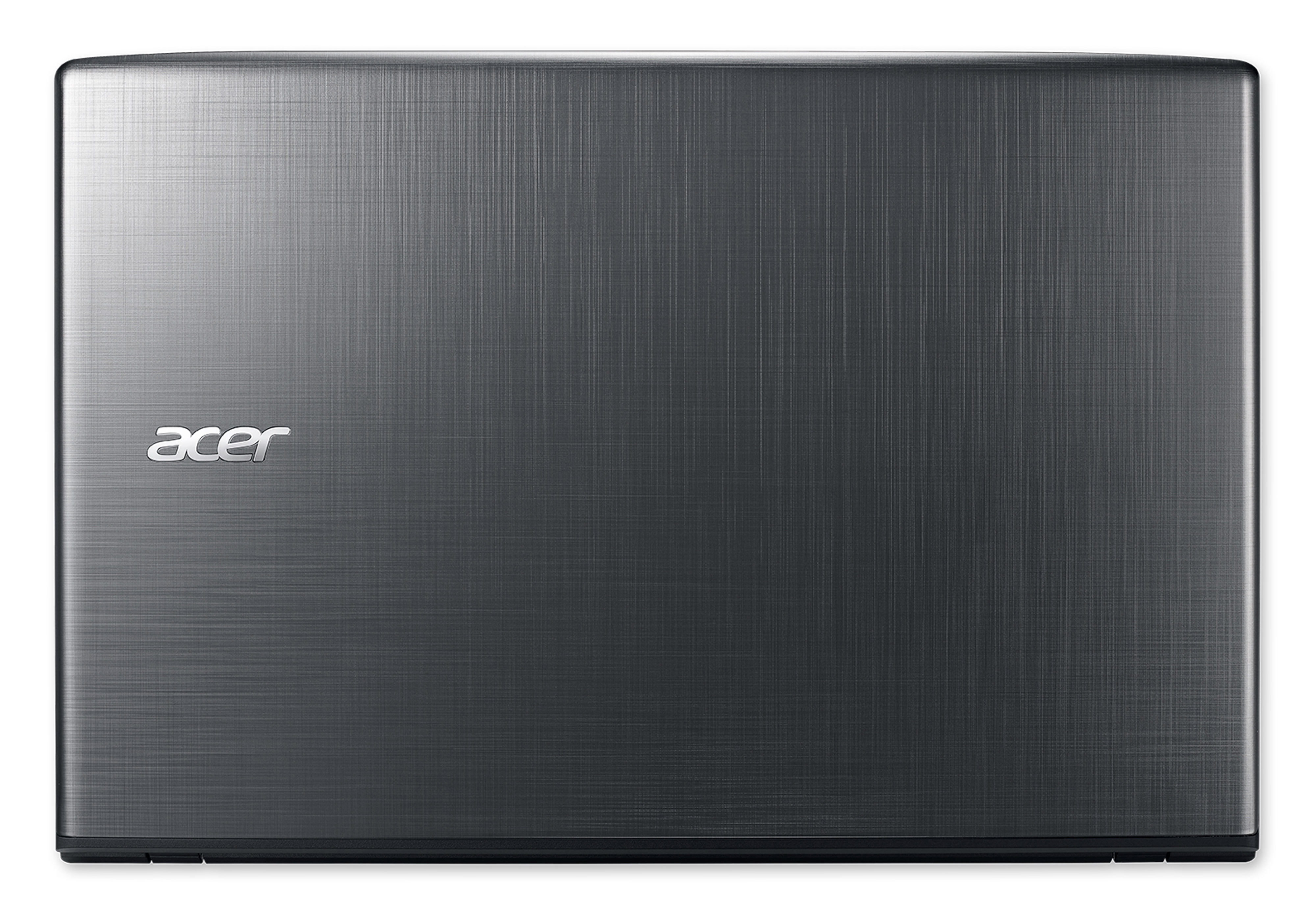 ACER Aspire E 15 (E5-576-72PC) - 15,6 Zoll - Intel® Core™ i7 i7-7500U - 8 GB - 256 GB - Intel® HD 620 - Windows 10 Home (64 Bit)