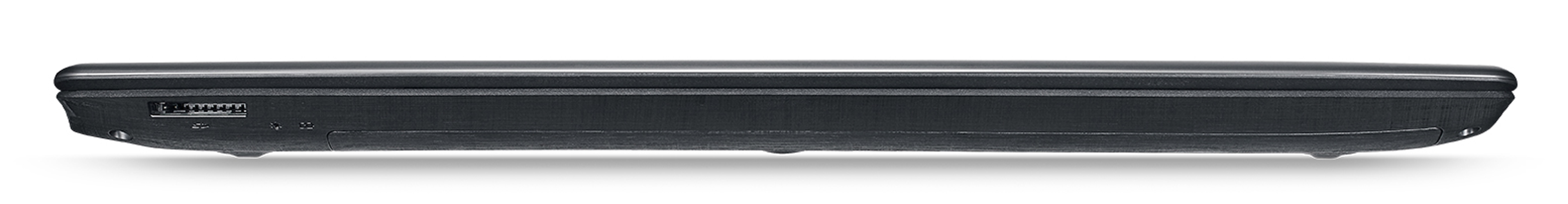ACER Aspire E 15 (E5-576-72PC) - 15,6 Zoll - Intel® Core™ i7 i7-7500U - 8 GB - 256 GB - Intel® HD 620 - Windows 10 Home (64 Bit)