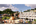 Tropico 6 - PC - Allemand