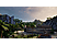 Tropico 6 - PC - Tedesco