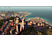 Tropico 6 - PC - Tedesco