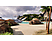 Tropico 6 - PC - Allemand
