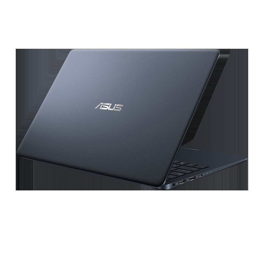 ASUS UX331UAL-EG106T - 13,3 Zoll - Intel® Core™ i5 i5-8250U - 8 GB - 512 GB - Intel® UHD 620 - Windows 10 (64 Bit)