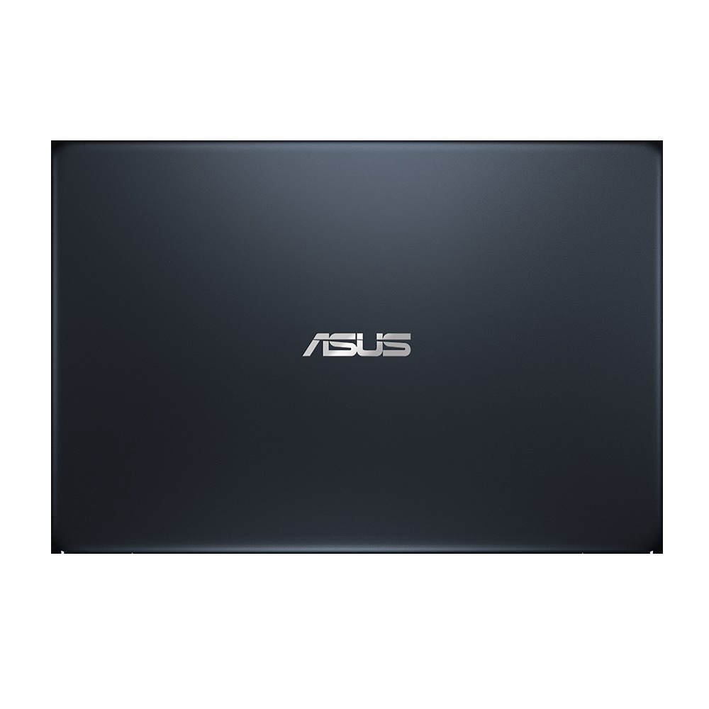 ASUS UX331UAL-EG106T - 13,3 Zoll - Intel® Core™ i5 i5-8250U - 8 GB - 512 GB - Intel® UHD 620 - Windows 10 (64 Bit)