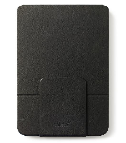 TOLINO Shine 3, Tolino, Tolino shine 3, Schwarz