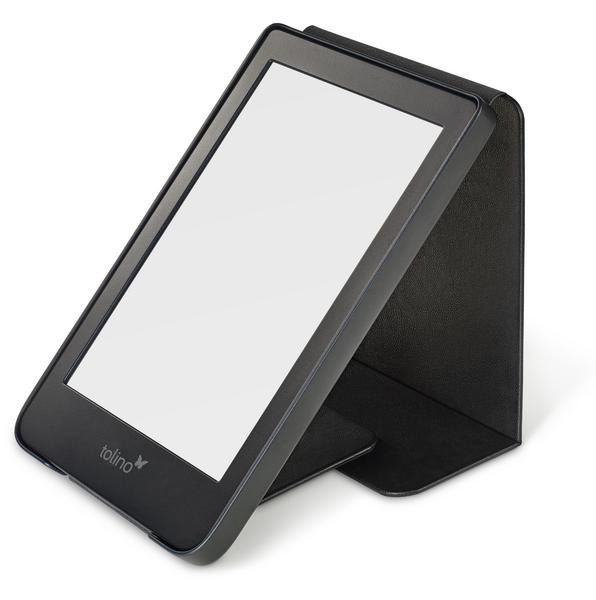 TOLINO Shine 3, Tolino, Tolino shine 3, Schwarz