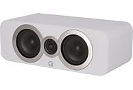 Q-ACOUSTICS 3090Ci - Enceinte central (Blanc)