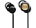 MARSHALL MINOR II - Auricolare Bluetooth (In-ear, Nero)