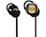 MARSHALL MINOR II - Bluetooth Kopfhörer (In-ear, Schwarz)