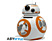 Star Wars - BB8 persely