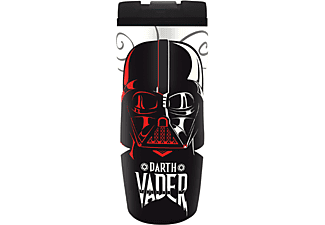 Star Wars - Darth Vader termosz