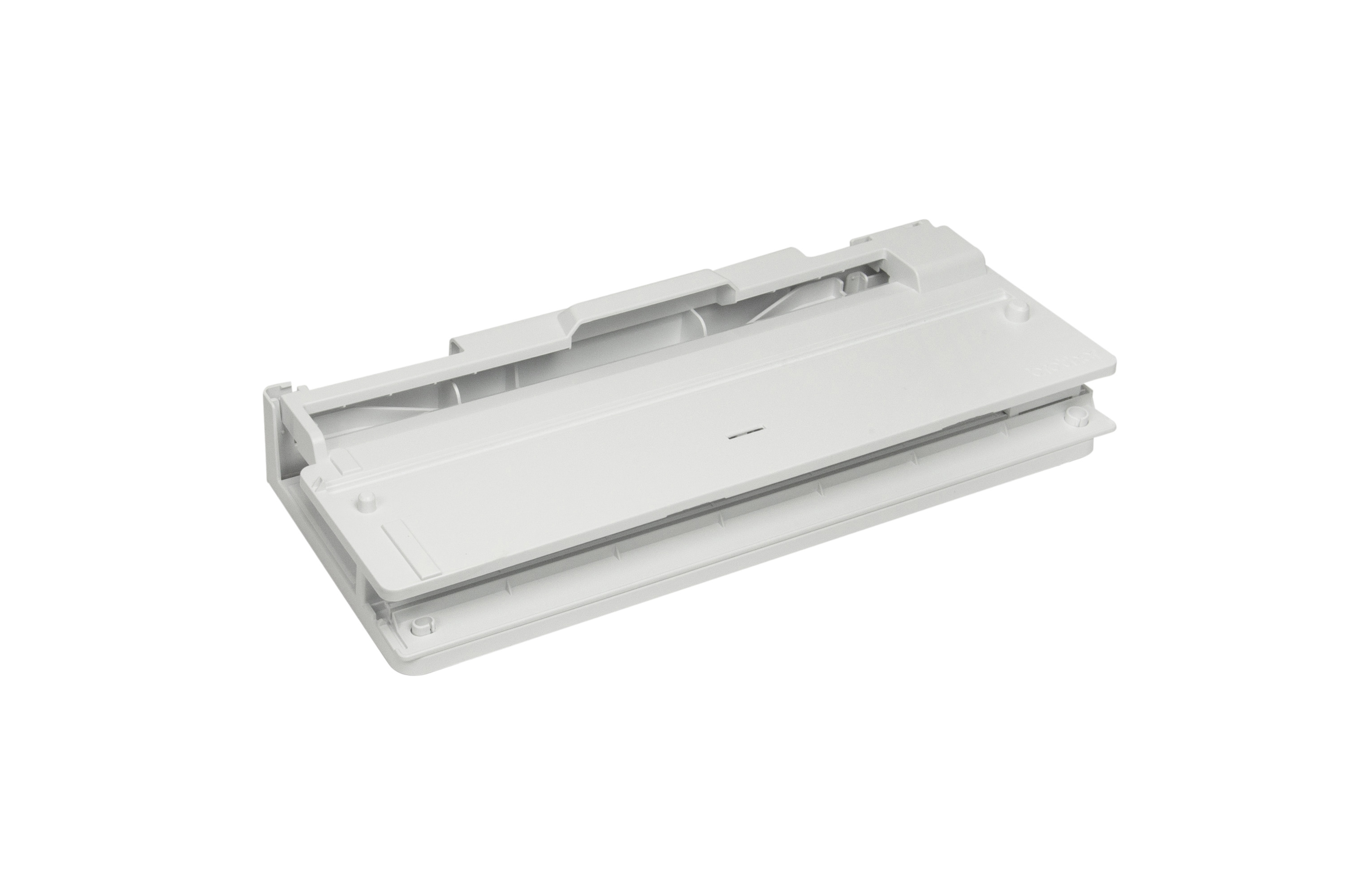 BROTHER BT SDX Rollenhalter