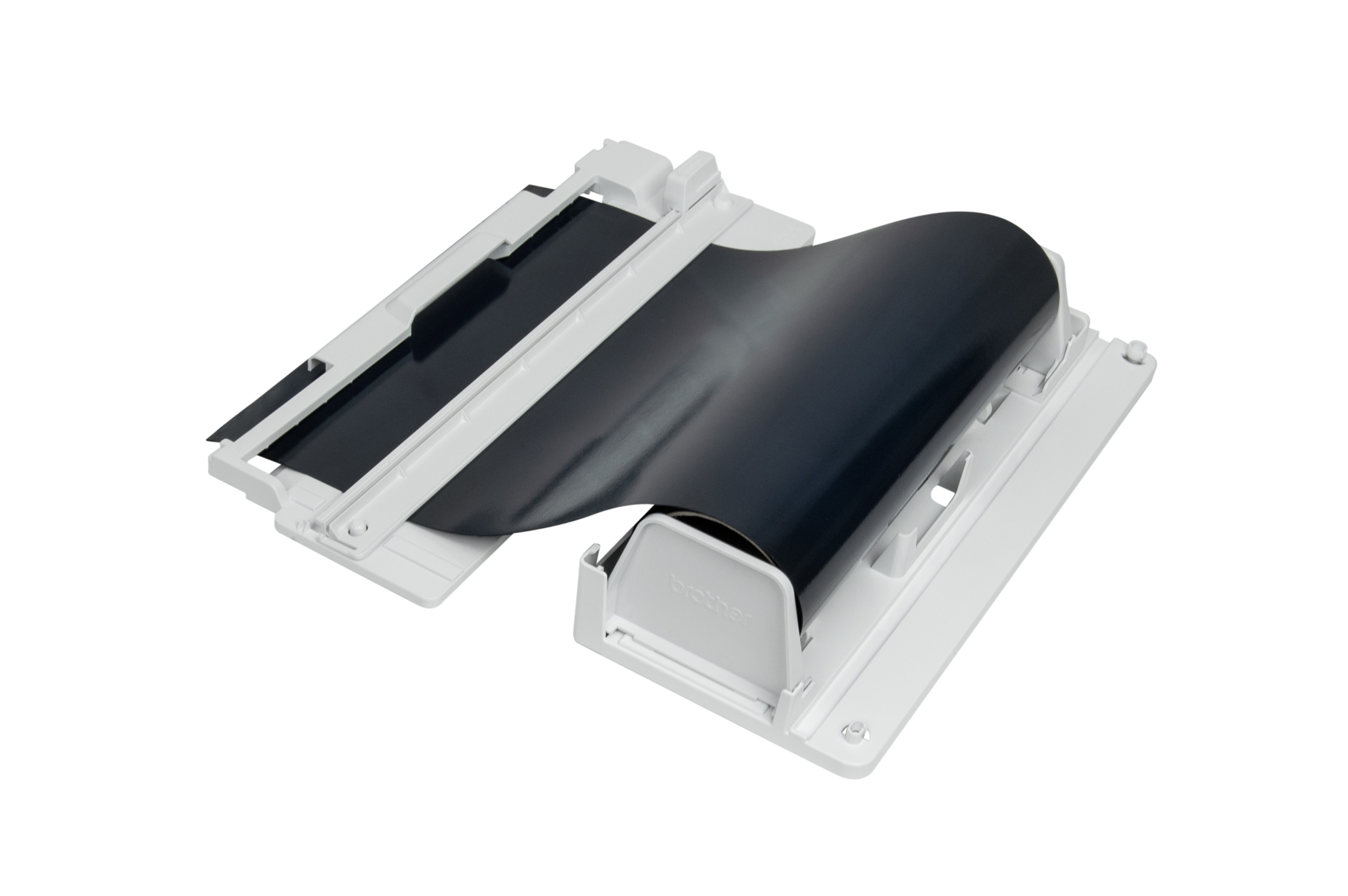 BROTHER BT SDX Rollenhalter