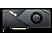 ASUS TURBO-RTX2080-8G - Scheda grafica
