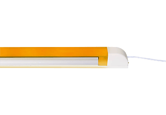 STEFFEN 24038 2300 - LED-Lampe