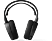 STEELSERIES Gaming headset Arctis 3 2019 Edition (61503)